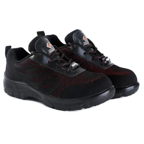 Apollo Safety Shoes