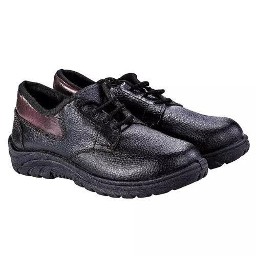 ARC Safety Shoes