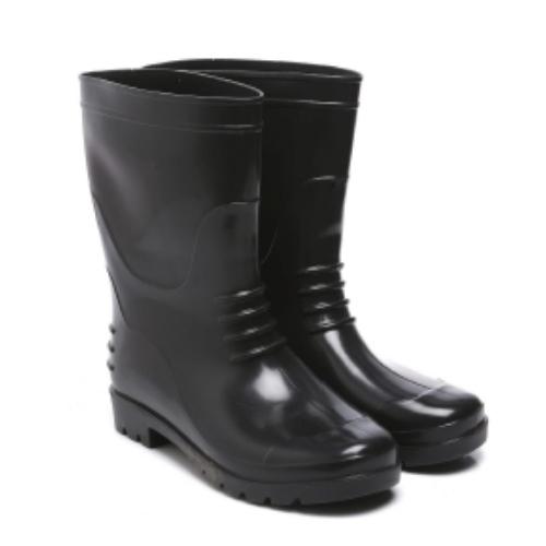 Bahubali Gum Boots
