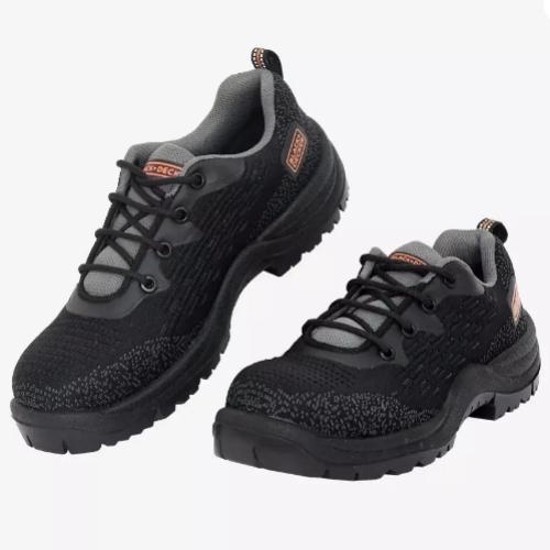 Black & Decker Safety Shoes