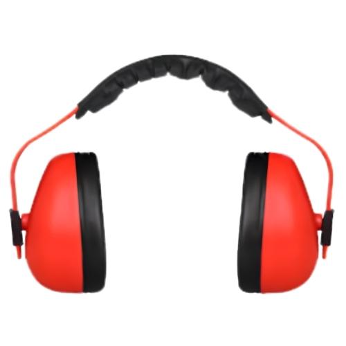 EP 21 Ear Muff