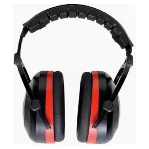 EP 22 Ear Muff