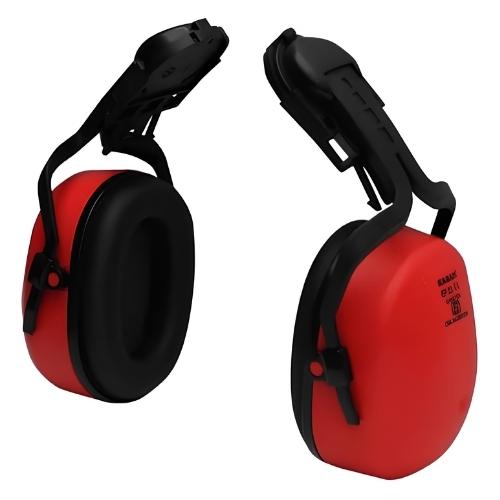 EP 23 Ear Muff