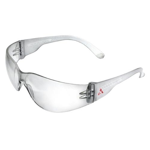 Karam ES 001 Safety Goggles