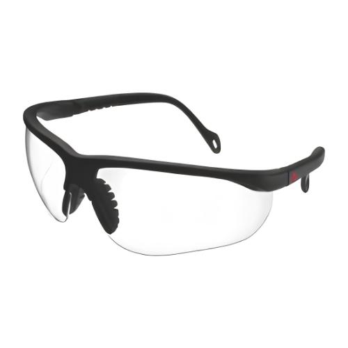Karam ES 005 Safety Goggles