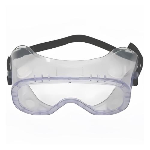 Karam ES 009 Safety Goggles