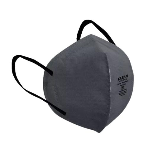 Karam FFP1 Mask