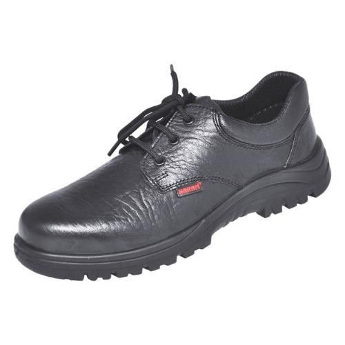 FS 05 Safety Shoes