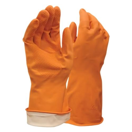 FT 552 Gloves