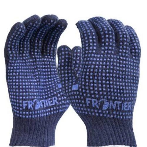 FT 605 Dotted Gloves