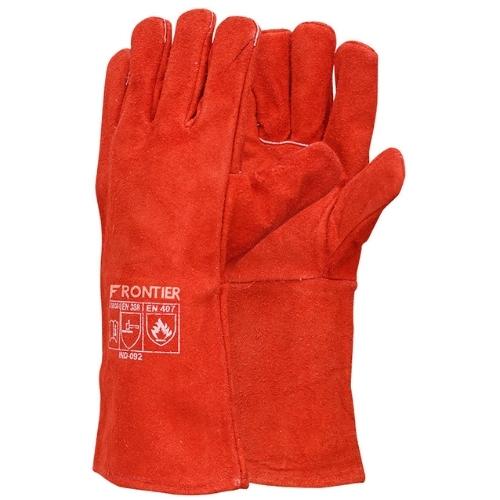 FT841 Gloves