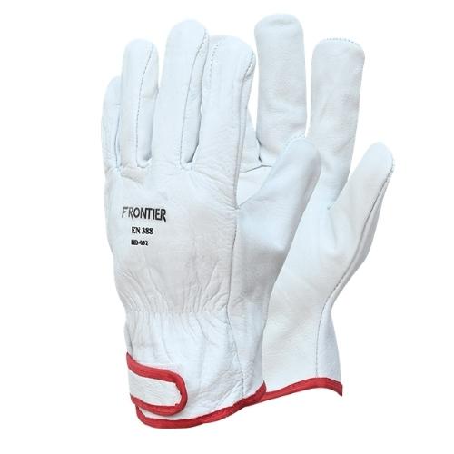 FT 842 UG Gloves