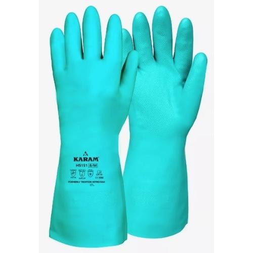 Karam HS151 Gloves