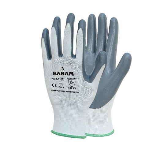 HS32 Gloves