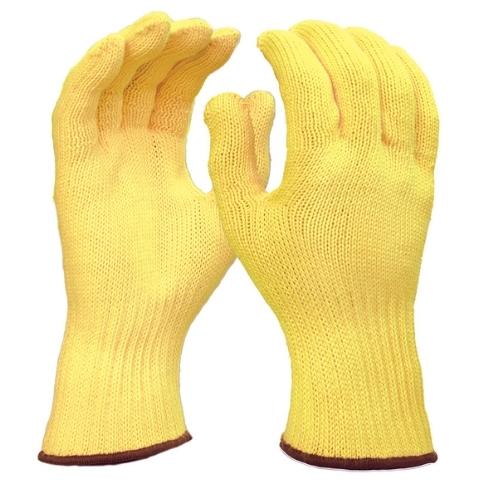 HS 402 Gloves