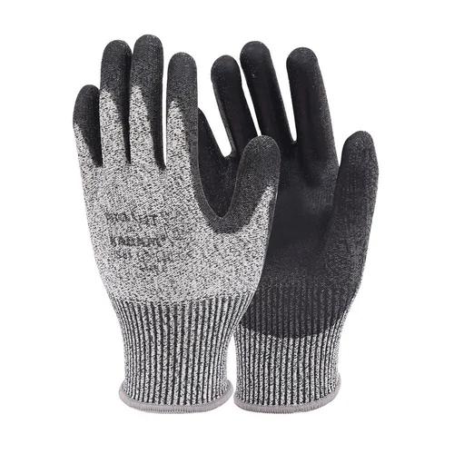 HS51 Gloves