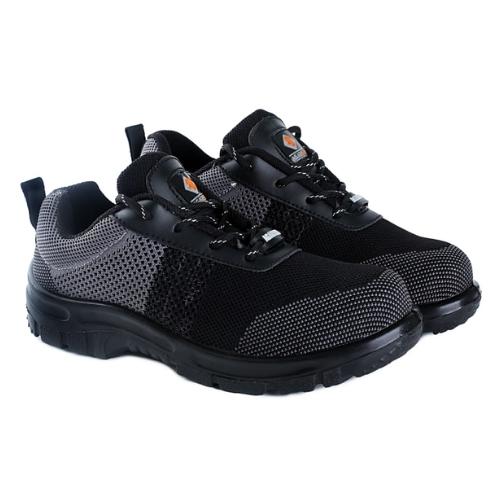 Hydra Safety Shoes