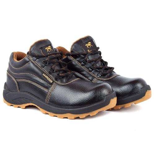 Landrover Safety Shoes