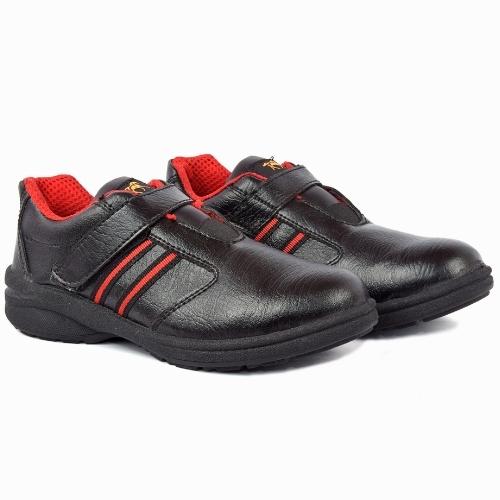 LDS 06 Safety Shoes
