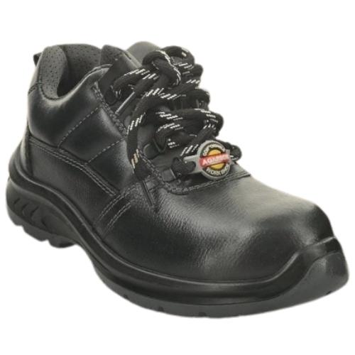 NR 03 Safety Shoes