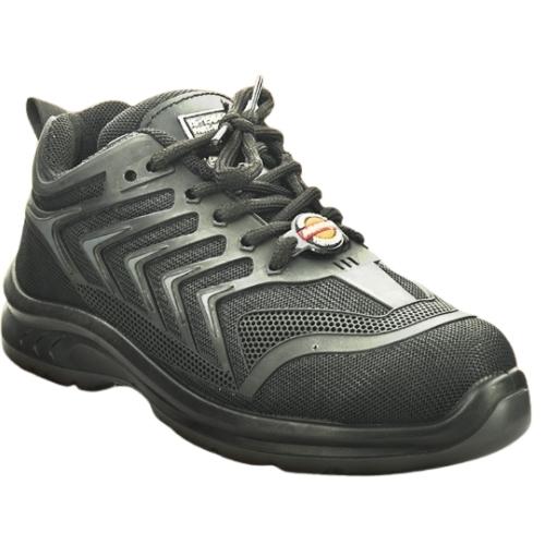NR 05 Safety Shoes