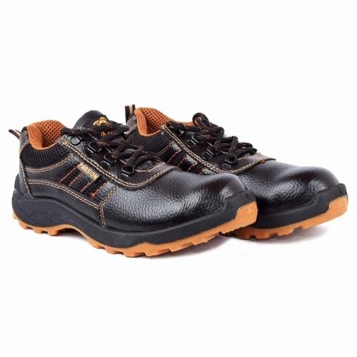 Passion Safety Shoes
