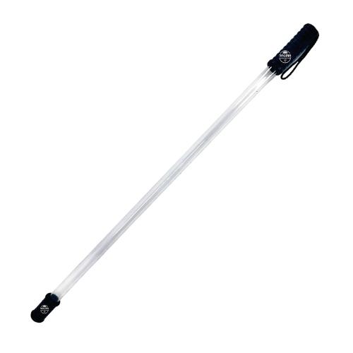 Polycarbonate Lathi
