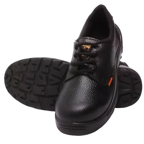 Power Safety Shoes