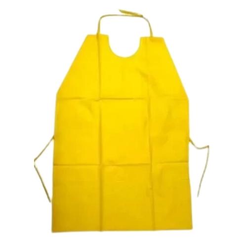 PVC Apron