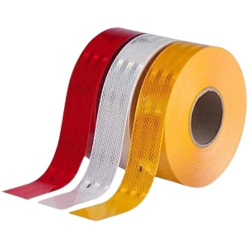 Raduim Tape