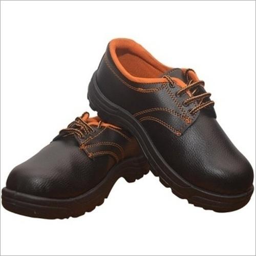 RIO Safety Shoes