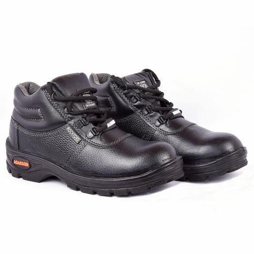 Rockford Safety Shoes