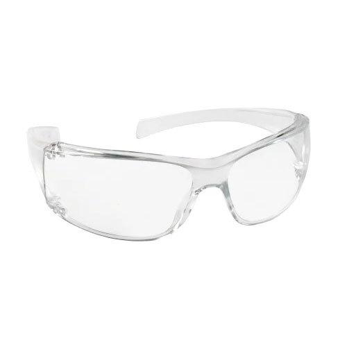 Safety Goggles