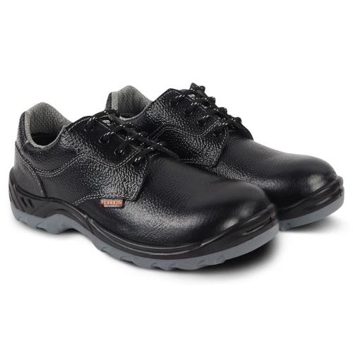 Thunder Safety Shoes