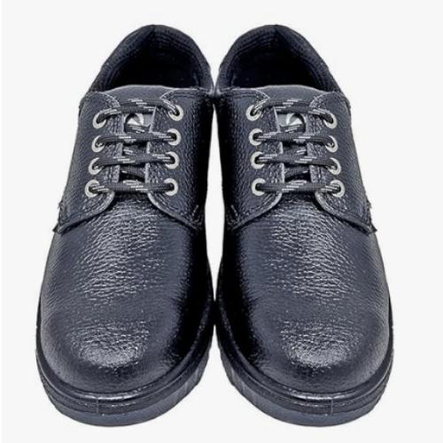 Trend Safety Shoes